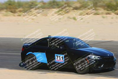 media/Nov-09-2024-Speed Ventures (Sat) [[3963a68c19]]/6-Yellow Group/Session 3 (Turn 10 Inside)/